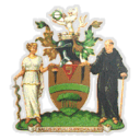 Harrow Borough Harrow Borough